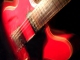 Gitarren Backing Track Money for Nothing (single edit) - Dire Straits