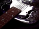 Gitarren Backing Track Sultans of Swing - Dire Straits