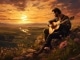 Gitarren Backing Track Tears in Heaven - Eric Clapton