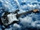 Gitarren Backing Track Knockin' on Heaven's Door - Guns N' Roses