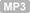 MP3-Instrumentalversion