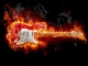 Bass Playback Fire - Jimi Hendrix