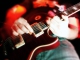 Gitarren Backing Track Smoke on the Water - Deep Purple