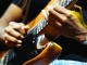 Gitarren Backing Track Wonderful Tonight - Eric Clapton