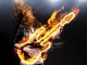 Gitarren Backing Track Kickstart my Heart - Mötley Crüe