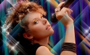 Und heute Abend geh ich tanzen - Instrumental MP3 Karaoke - Andrea Berg Und heute Abend geh ich tanzen - Instrumental MP3 Karaoke - Andrea Berg