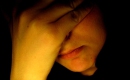 Du Hast Mich Tausendmal Belogen - Bass Playback - Andrea Berg - Instrumentalversion