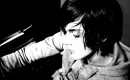 Taken - Instrumental MP3 Karaoke - One Direction Taken - Instrumental MP3 Karaoke - One Direction