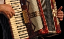 Gitarren-Playback So liab hob i di - Andreas Gabalier