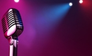What is Love - Instrumental MP3 Karaoke - Postmodern Jukebox What is Love - Instrumental MP3 Karaoke - Postmodern Jukebox