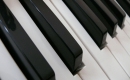 Deck The Halls - Bass Playback - Jazzy Christmas - Instrumentalversion