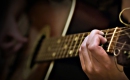 More Than Words - Bass Playback - Extreme - Instrumentalversion