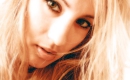 Ich seh nur Dich - Instrumental MP3 Karaoke - Maria Voskania Ich seh nur Dich - Instrumental MP3 Karaoke - Maria Voskania