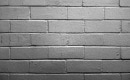 Gitarren-Playback Another Brick In The Wall (part 2) - Pink Floyd