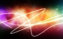 All Stars - Bass Playback - Martin Solveig - Instrumentalversion