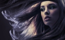 Vielleicht ein traum zu viel - Bass Playback - Andrea Berg - Instrumentalversion