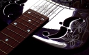 Gitarren-Playback Sultans of Swing - Dire Straits