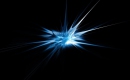 Gitarren-Playback Shine On You Crazy Diamond (Parts I–V) - Pink Floyd
