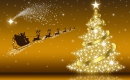 Stille Nacht, Heilige Nacht - Kostenloses MP3-Playback - Weihnachtslied - Karaoke Version Stille Nacht, Heilige Nacht - Kostenloses MP3-Playback - Weihnachtslied - Karaoke Version