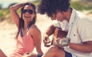 Crazy - Instrumental MP3 Karaoke - Lost Frequencies Crazy - Instrumental MP3 Karaoke - Lost Frequencies