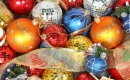 Christmas Medley Mix - Instrumental MP3 Karaoke - Mike Denver Christmas Medley Mix - Instrumental MP3 Karaoke - Mike Denver