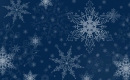 Blue Christmas - Instrumental MP3 Karaoke - Glee Blue Christmas - Instrumental MP3 Karaoke - Glee