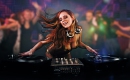 Sowieso - Instrumental MP3 Karaoke - Helene Fischer Sowieso - Instrumental MP3 Karaoke - Helene Fischer