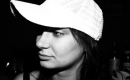 Une fille pas comme les autres - Instrumental MP3 Karaoke - Vitaa Une fille pas comme les autres - Instrumental MP3 Karaoke - Vitaa