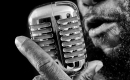 Feelin' Alright - Instrumental MP3 Karaoke - Joe Cocker Feelin' Alright - Instrumental MP3 Karaoke - Joe Cocker