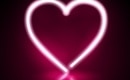 Verliebt, verlobt, verflixt nochmal - Instrumental MP3 Karaoke - Beatrice Egli Verliebt, verlobt, verflixt nochmal - Instrumental MP3 Karaoke - Beatrice Egli