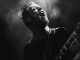 Gitarren Backing Track Nothing Else Matters - Metallica