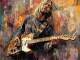Gitarren Backing Track Smells Like Teen Spirit - Nirvana