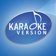 (c) Karaoke-version.de
